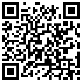 qrcode für RZB 9523AS.852.500.702