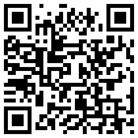 qrcode für RZB 9523AS.852.500.704