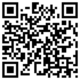 qrcode für RZB 9523AS.853.500.701