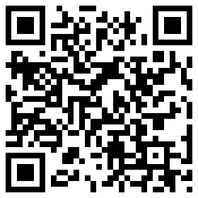qrcode für RZB 9523AS.853.500.702