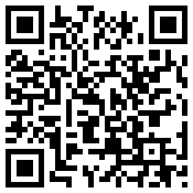 qrcode für RZB 9523AS.853.500.703