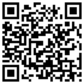 qrcode für RZB 9523AS.853.500.704