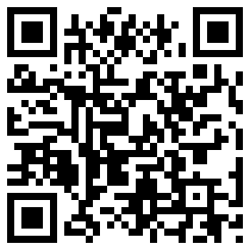 qrcode für RZB 9545AS.830.500.701