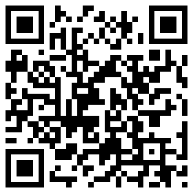 qrcode für RZB 9545AS.830.500.702