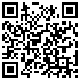 qrcode für RZB 9545AS.830.500.703