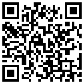 qrcode für RZB 9545AS.830.500.704