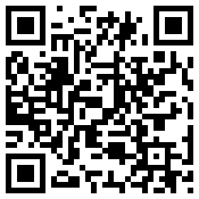 qrcode für Legrand 412860 light catcher surface mount for LuxoSwitch 412623