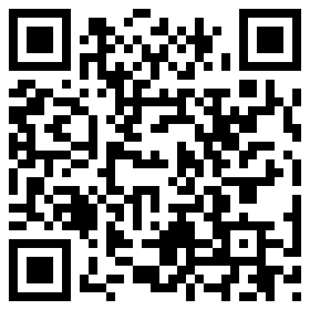 qrcode für RZB 9545AS.832.500.700