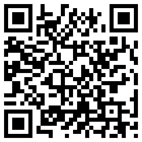 qrcode für RZB 9545AS.832.500.701