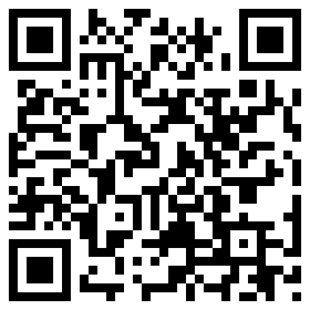 qrcode für RZB 9545AS.832.500.702