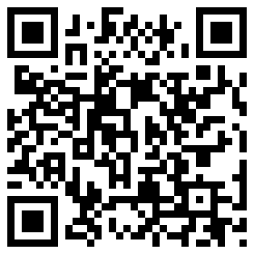 qrcode für RZB 9545AS.832.500.703