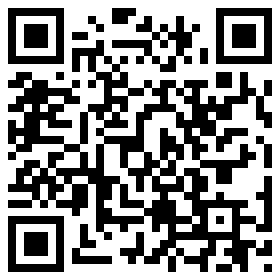 qrcode für RZB 9545AS.832.500.704