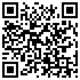 qrcode für RZB 9545AS.833.500.701