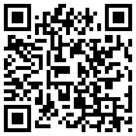 qrcode für RZB 9545AS.833.500.702