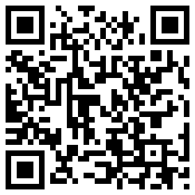 qrcode für RZB 9545AS.833.500.704