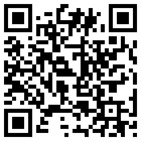 qrcode für JUNG 5121FBFKI socket outlet 16A French/Belgian raised white