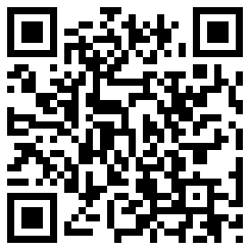 qrcode für RZB 9545AS.840.500.700