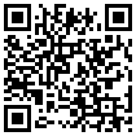 qrcode für RZB 9545AS.840.500.701