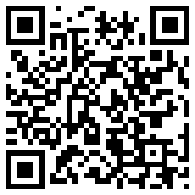 qrcode für RZB 9545AS.840.500.702