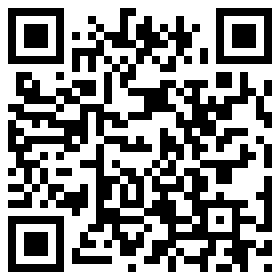 qrcode für RZB 9545AS.840.500.703