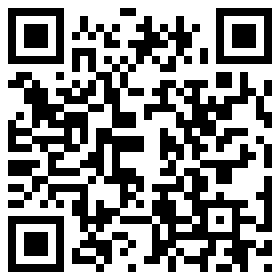qrcode für RZB 9545AS.840.500.704