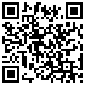 qrcode für RZB 9545AS.842.500.700