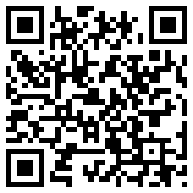 qrcode für RZB 9545AS.842.500.701
