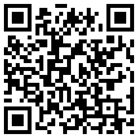 qrcode für RZB 9545AS.842.500.702