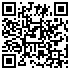 qrcode für JUNG 5121FBFKIWW socket outlet 16A French/Belgian enhanced touch protection