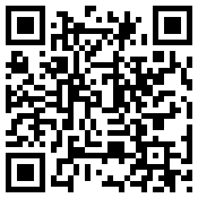 qrcode für JUNG A1521FBFKIANM socket outlet 16A French/Belgian Matt