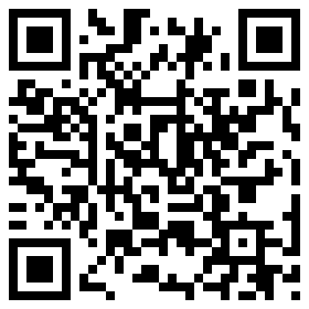 qrcode für Siemens 6XV1820-7BN25 (6XV18207BN25)