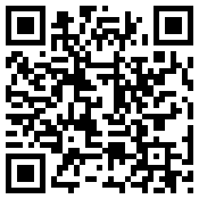 qrcode für Brother LV1088001