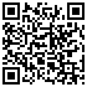 qrcode für JUNG A1521FKI socket outlet 16A French/Belgian white