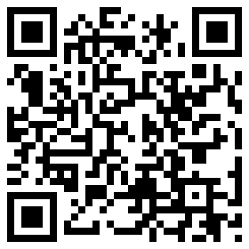 qrcode für Gewiss GW90967 RESTART Module Combo FI Circuit Breaker 3TE