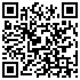 qrcode für Gewiss GW46203F enclosure with vision door IP66 405x500x200 mm