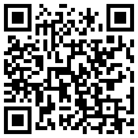 qrcode für Gewiss GW46001F enclosure Poly with door IP66 250x300x160 mm