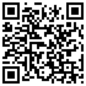 qrcode für Gewiss GW46002F enclosure Poly with door IP66 310x425x160 mm