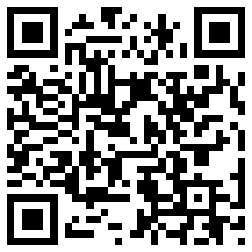 qrcode für Kabelwerk Eupen AG N031024 wiring cable 1.5 mm² yellow 100 m