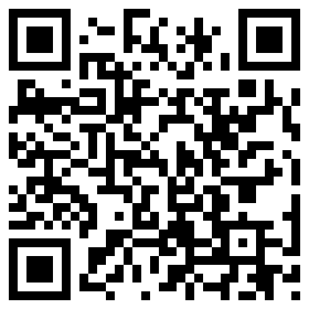 qrcode für Kabelwerk Eupen AG N031034 wiring cable 1.5mm² green RAL6018