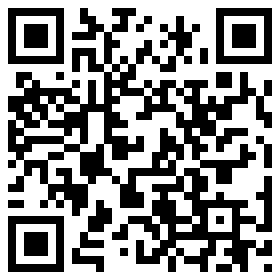 qrcode für Kabelwerk Eupen AG N032024 wiring cable 2.5 yellow RAL1021