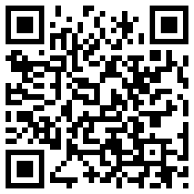 qrcode für Kabelwerk Eupen AG N032034 wiring cable 2.5 green RAL6018