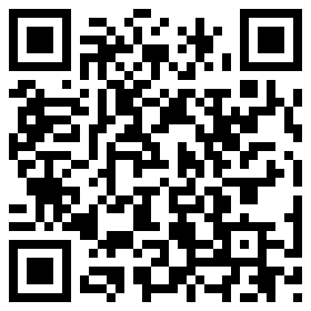 qrcode für Kabelwerk Eupen AG N038004 wiring cable 0,5 mm² black