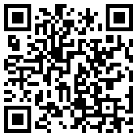 qrcode für Kabelwerk Eupen AG N038014 wiring cable 0,5 mm² red