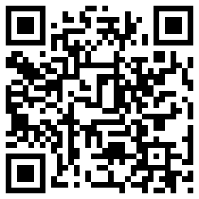 qrcode für JUNG A1521FKIAL socket outlet 16A French enhanced touch protection alu