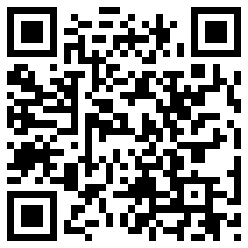 qrcode für Kabelwerk Eupen AG N039664 wiring cable 0,75 dark blue