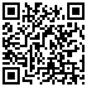 qrcode für Kabelwerk Eupen AG N040004 wiring cable 1,0 mm² black
