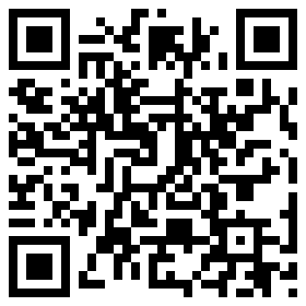 qrcode für Klauke 553R - tube threaded 16 ²