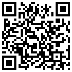 qrcode für Kabelwerk Eupen AG N040034 wiring cable 1,0 mm² green
