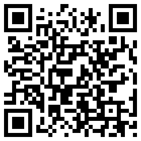 qrcode für Kabelwerk Eupen AG N040044 wiring cable 1,0 light blue