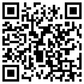 qrcode für Kabelwerk Eupen AG N040064 wiring cable 1,0 mm² grey RAL 7000